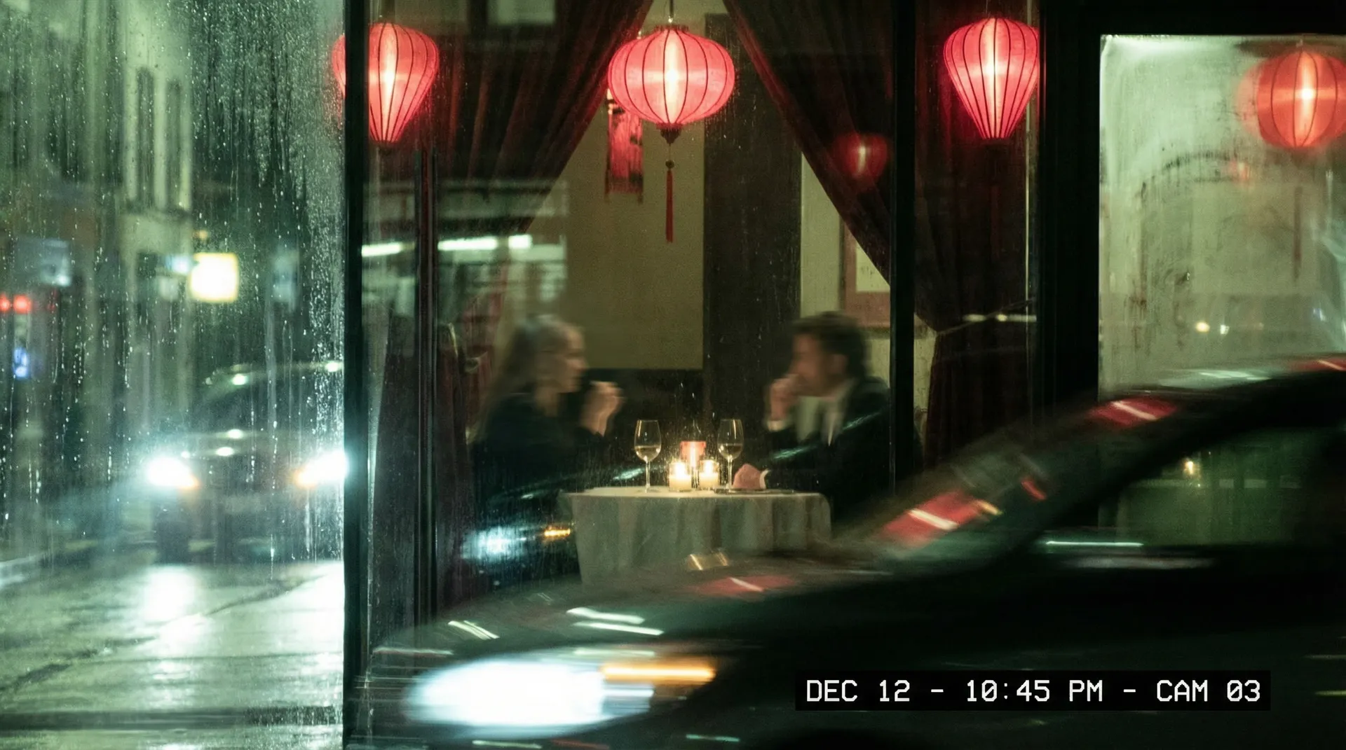 凯发网站 - 密会现场偷拍